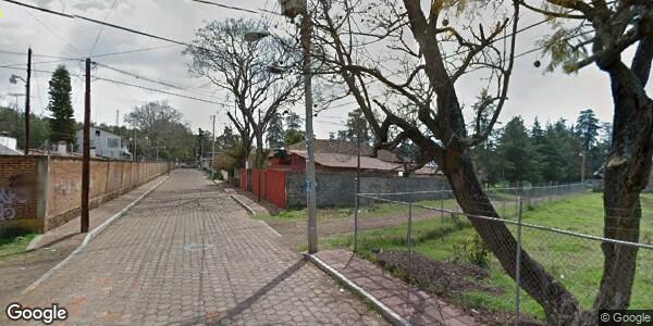 COMISIÓN NACIONAL PARA EL DESARROLLO DE LOS PUEBLOS INDÍGENAS